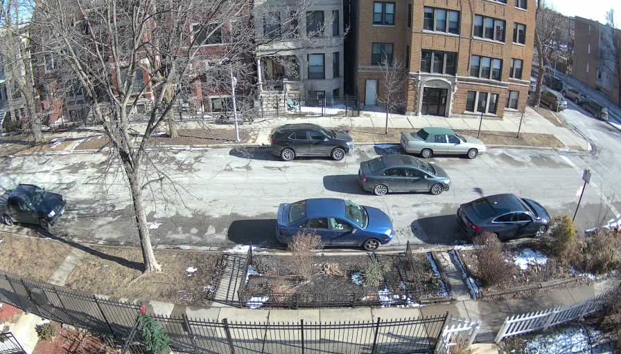 Reolink Camera One_00_Reolink Home Hub One_20250125124718.jpg